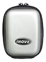 Inov8 5106 Universal Camera Case - Silver