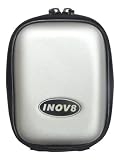 Inov8 5106 Universal Camera Case - Silver