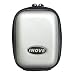 Inov8 5106 Universal Camera Case - Silver
