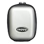 Inov8 5106 Universal Camera Case - Silver