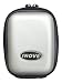 Inov8 5106 Universal Camera Case - Silver