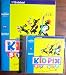 Kid Pix Studio