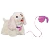 Glitter Go Go My Walkin Pup
