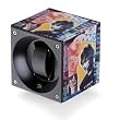Swiss Kubik Single Watch Winder - Brigitte Bardot Design by McCarthy