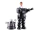 Forbidden Planet 12-Inch Figure - Robby the Robot_s-3