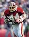 John Riggins Washington Redskins 8x10 Photo
