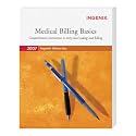 Medicode Medical Billing Basics 2007