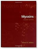 Myosins (Protein Profile)
