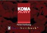 Buch