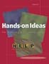 Hands-on Ideas for Ministry with Young Teens (H.E.L.P. Series)