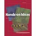 Hands-on Ideas for Ministry with Young Teens (H.E.L.P. Series)