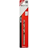 Super 鉄工ドリル 1本入 6.6mm