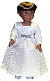 american princess dresses for girls:Princess Dress - Fits 18