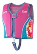 Speedo UV Neoprene Swim Vest
