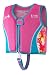 Speedo UV Neoprene Swim Vest