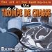 L'art de la Trompe de Chasse (The Art of the Hunting Horn)