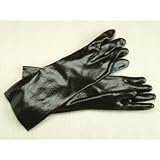Pot and Sink Gloves 18'L