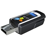 D�tails sur le produit