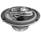  : VR3 Car Speakers 2-pk. - 6.5"