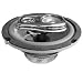 Search Our Specialty Mall : VR3 Car Speakers 2-pk. - 6.5"