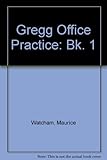Office practice