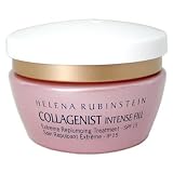 Helena Rubinstein Collagenist Intense Fill Extreme Replumping Treatment SPF 15 51g/1.8oz