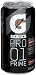 Gatorade Performance Series Nutrition Shake, Strawberry, 11-Ounce Cans (Pack of 6)