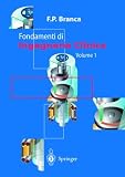 Review Springer  / Fondamenti di Ingegneria Clinica - Volume 1 (Italian Edition)