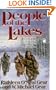 Smp;People of the Lakes (Pb) (The First North Americans Series)