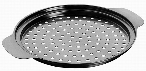 Fissler original profi collection&reg; Sp&auml;tzle-Meister, Au&szlig;enma&szlig;: 24 und 28 cm