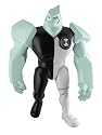 Ben 10 Alien Collection - Diamondhead