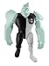 Ben 10 - 10cm Collectable Figure - Diamondhead