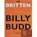Britten : Billy Budd