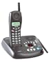 VTech 9162 900 MHz Cordless Phone with Digital Answering System and Caller ID