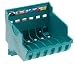 Canon BC-50 Bubble Jet Printhead