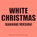 White Christmas (In The Style Of Phil Spector)