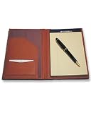 Buy Sandbar Sierra Nevada Mini Pad Folio