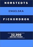 Collins Gem Swedish Dictionary
