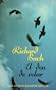 El Don De Volar/a Gift of Wings (Spanish Edition)