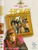 Home for the Holidays DVD [1996] (All Regions PAL) *NOW OUT OF PRINT*
