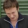 Image of Mark Geary