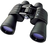Meade B120107