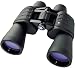 Meade B120107 24x50 TravelView Full-Size Zoom Porro Prism Binoculars (Black)