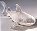 Plush Shark 16