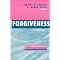 Forgiving:  Philosophy & Psychology