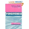 Exploring Forgiveness