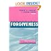 Exploring Forgiveness