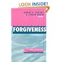 Exploring Forgiveness