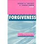 Exploring Forgiveness