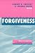 Book cover of Exploring Forgiveness.